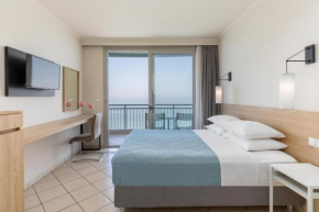 Zefyros Sea View Hotel
